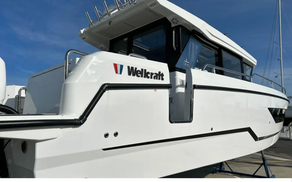 slider 1 Wellcraft  355