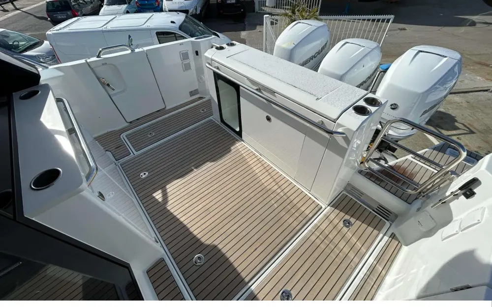 slider 3 Wellcraft  355