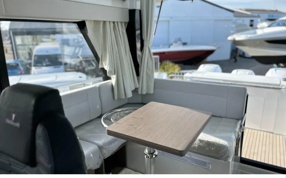 slider 6 Wellcraft  355