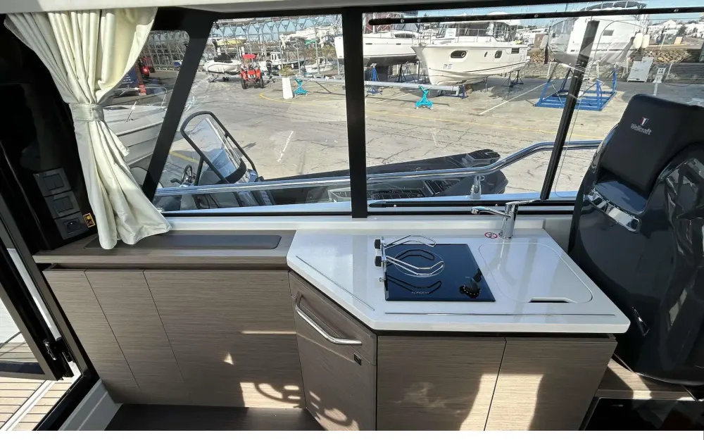 slider 7 Wellcraft  355