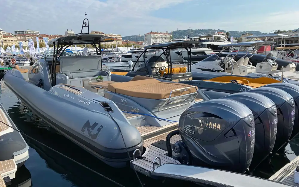 slider 19 Nuova Jolly Prince 50