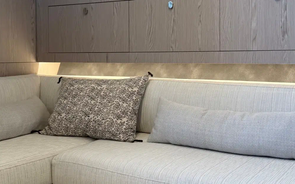 slider 4 Santa Severa Yacht 52