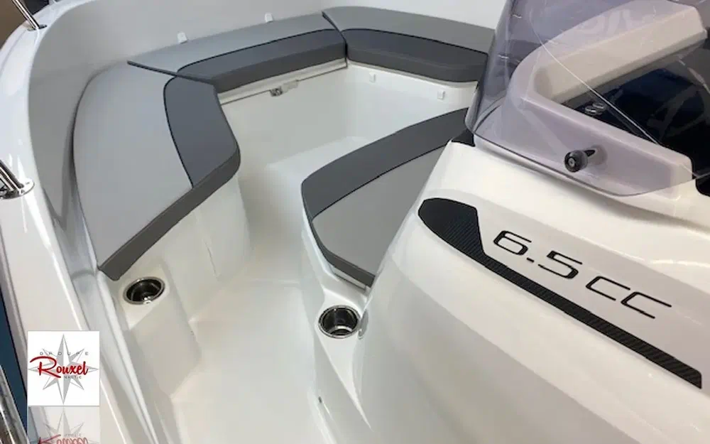 slider 2 Jeanneau Cap Camarat 6.5 CC