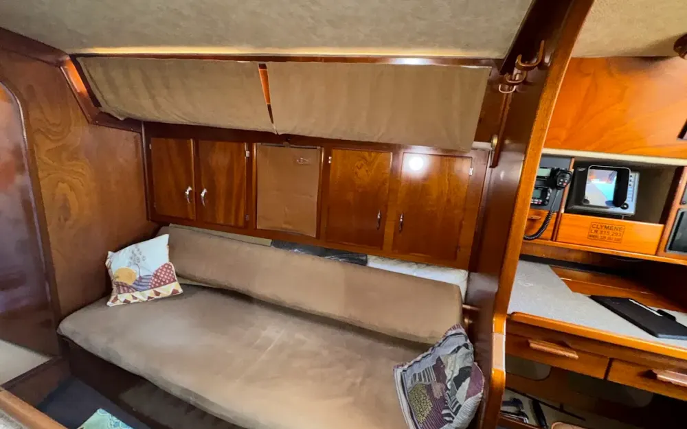 slider 10 Amel Fango