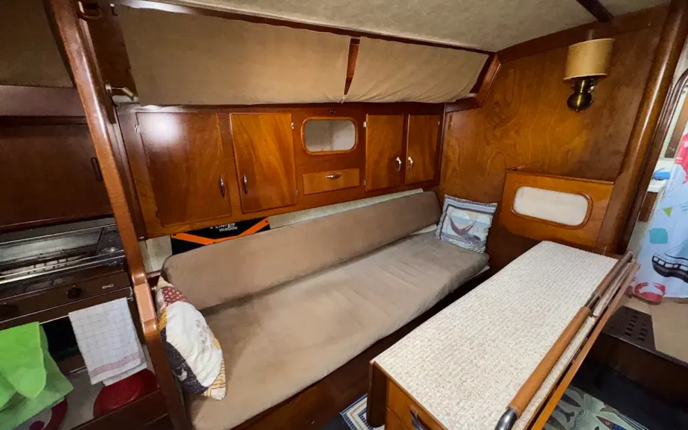 slider 11 Amel Fango