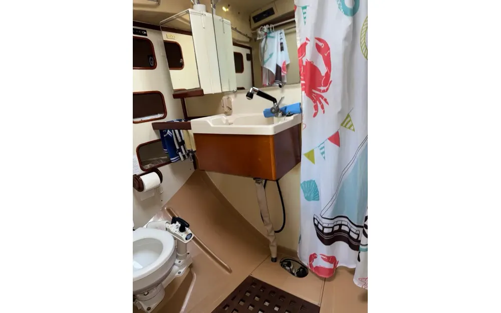 slider 12 Amel Fango