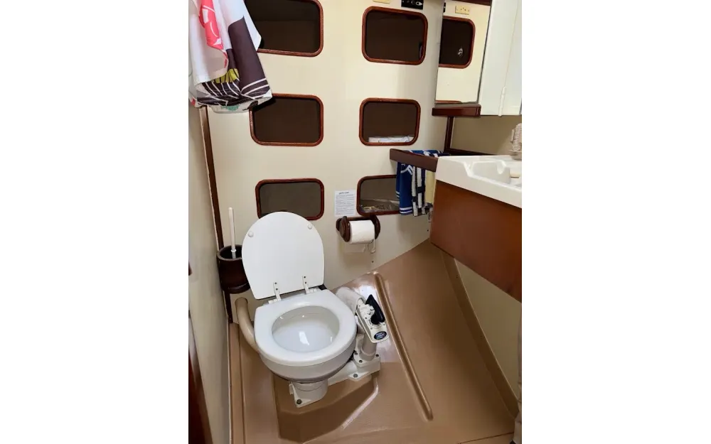 slider 13 Amel Fango