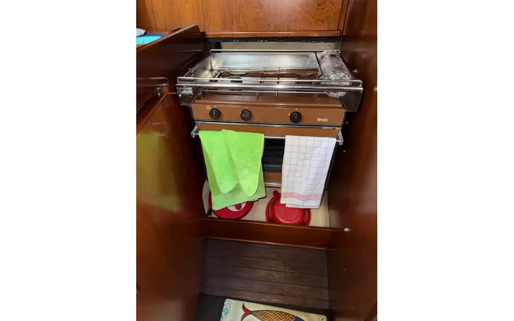 slider 14 Amel Fango