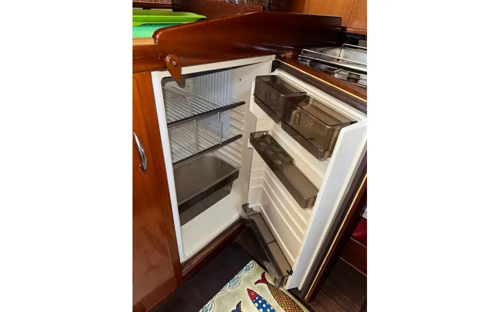 slider 15 Amel Fango