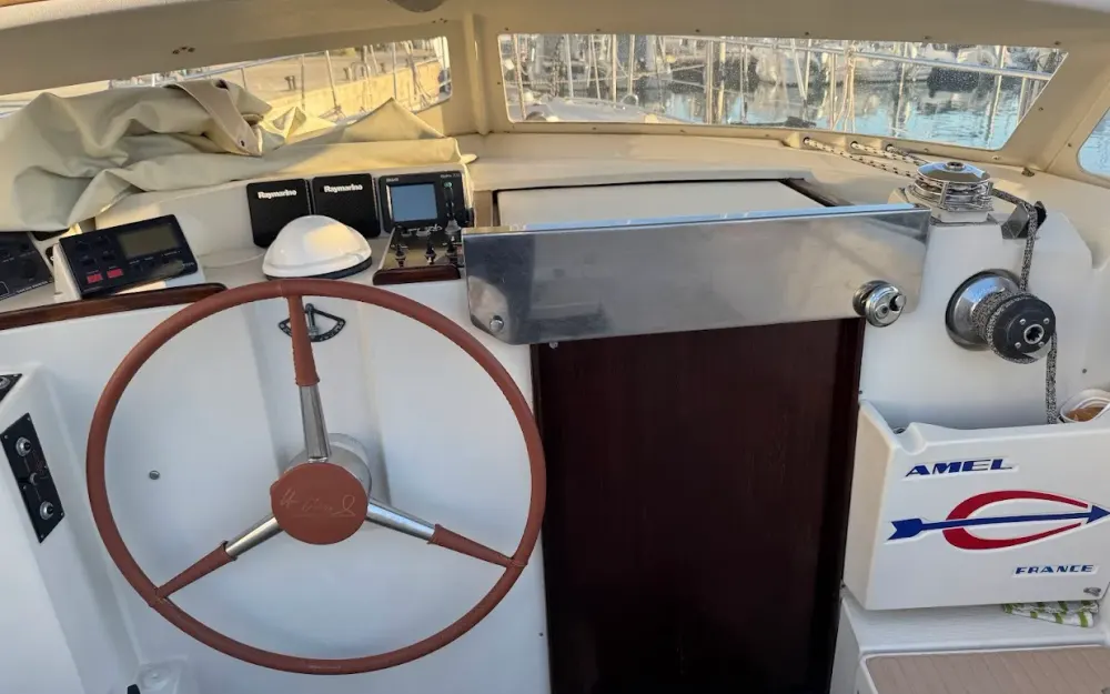 slider 16 Amel Fango