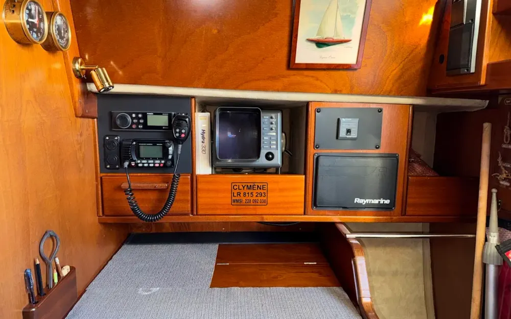 slider 17 Amel Fango