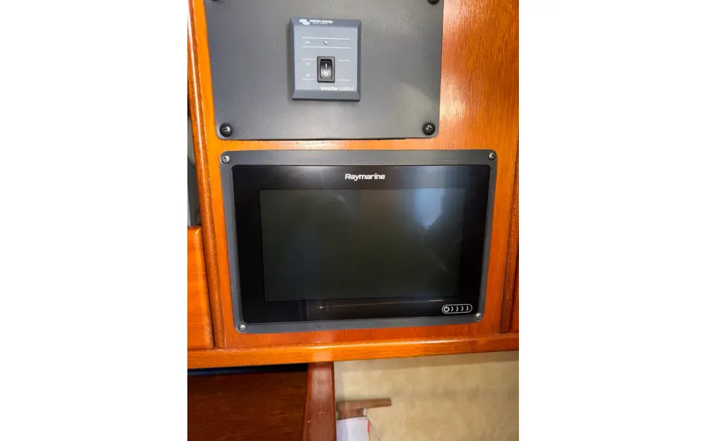 slider 18 Amel Fango