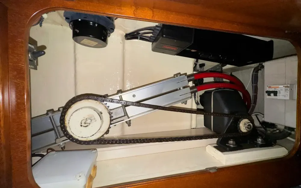 slider 20 Amel Fango