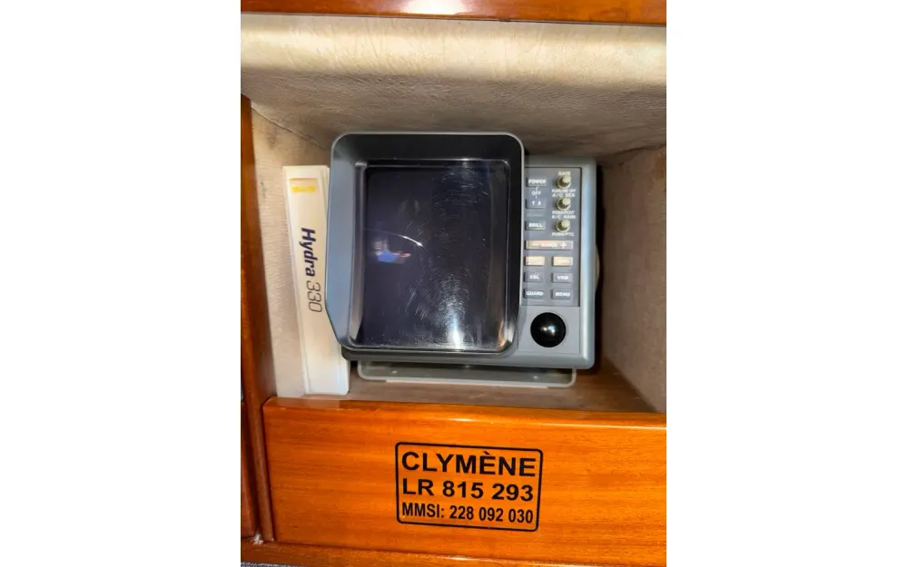 slider 22 Amel Fango