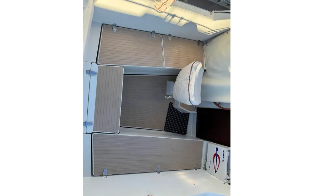 slider 23 Amel Fango