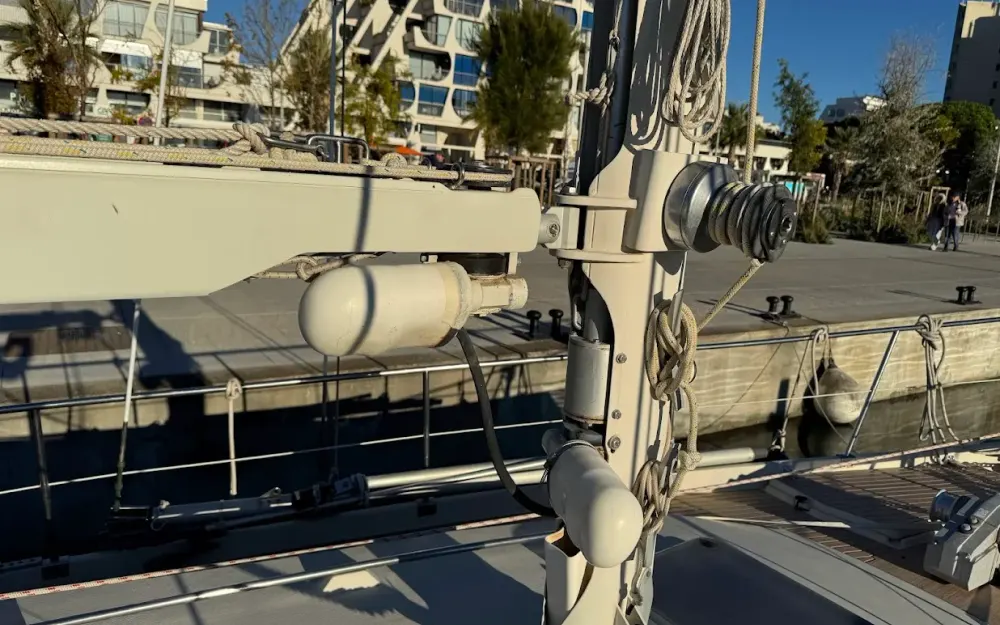 slider 24 Amel Fango