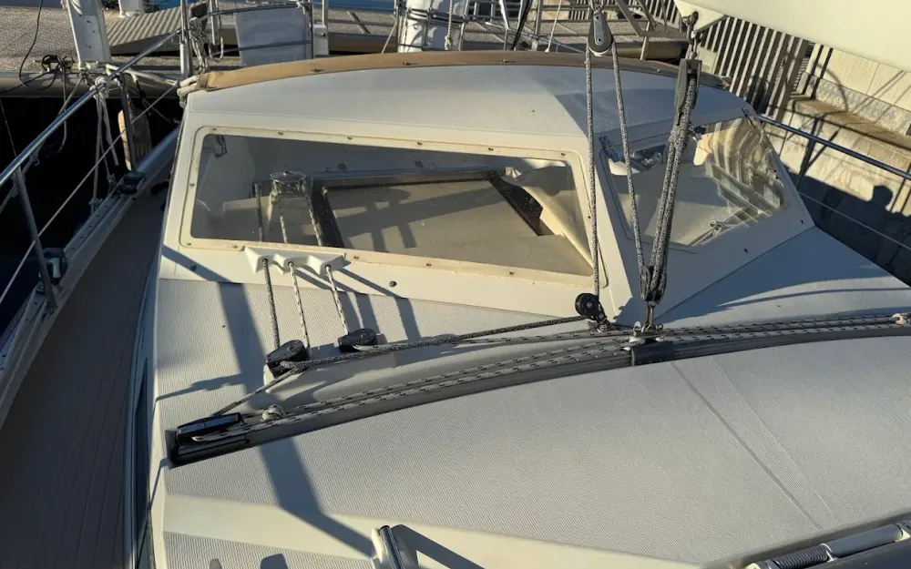 slider 25 Amel Fango