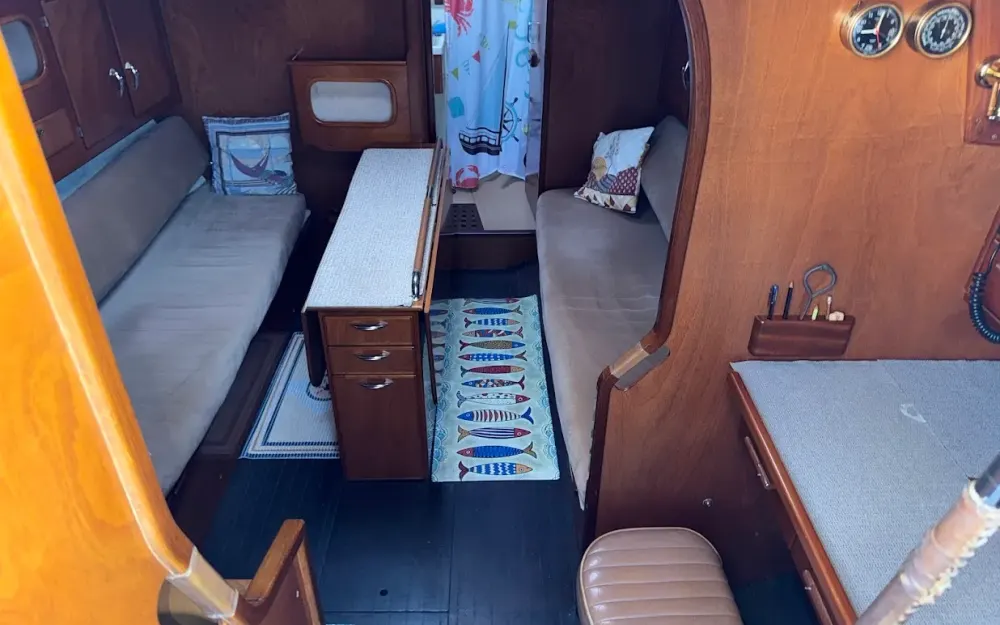 slider 26 Amel Fango