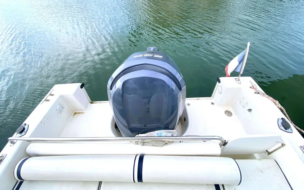slider 11 White Shark  225