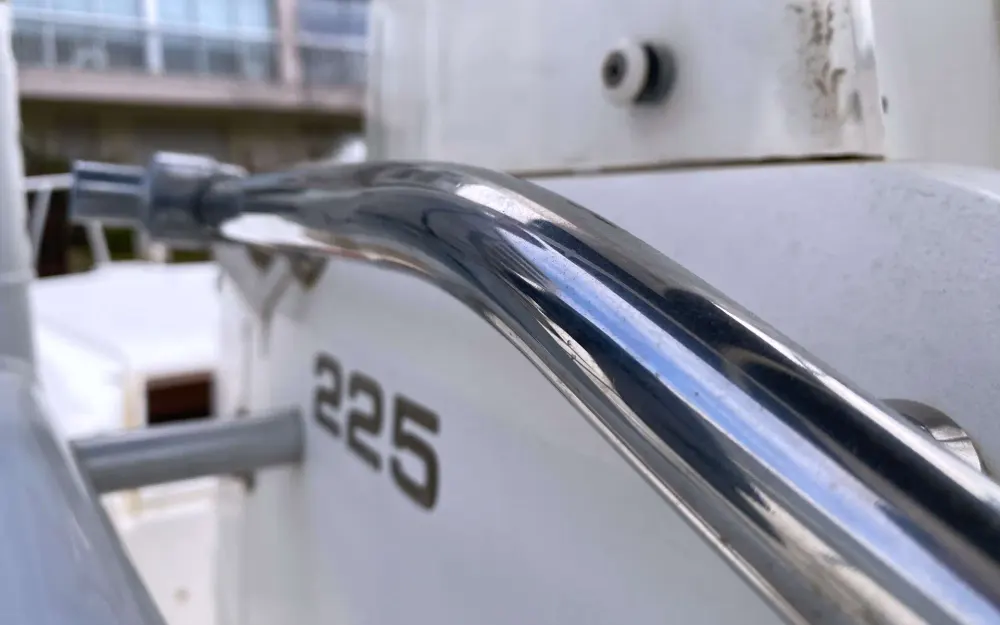 slider 13 