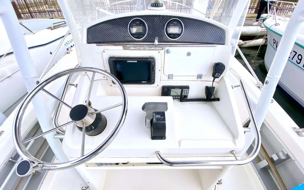slider 5 