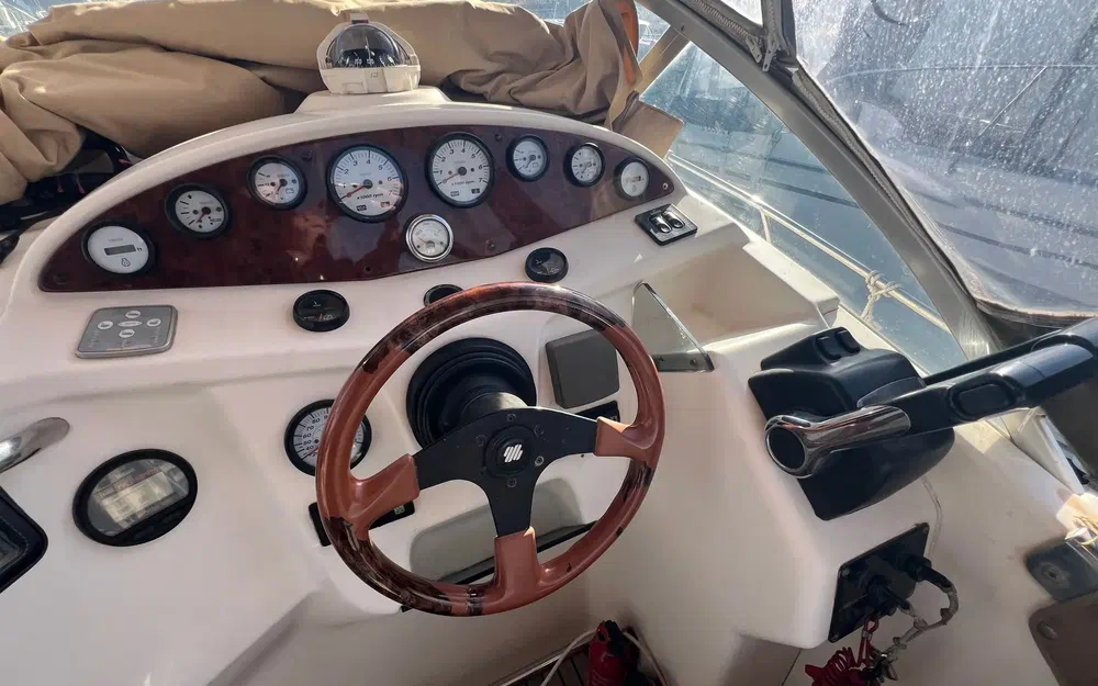 slider 5 Jeanneau Cap Camarat 925