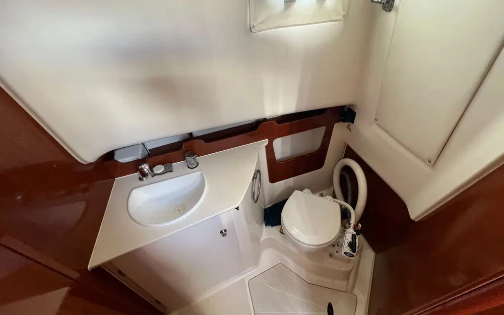 slider 7 Jeanneau Cap Camarat 925