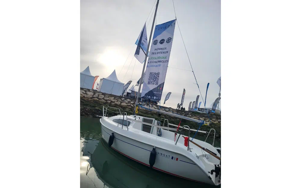 slider 6 Jeanneau Sun Fast 17