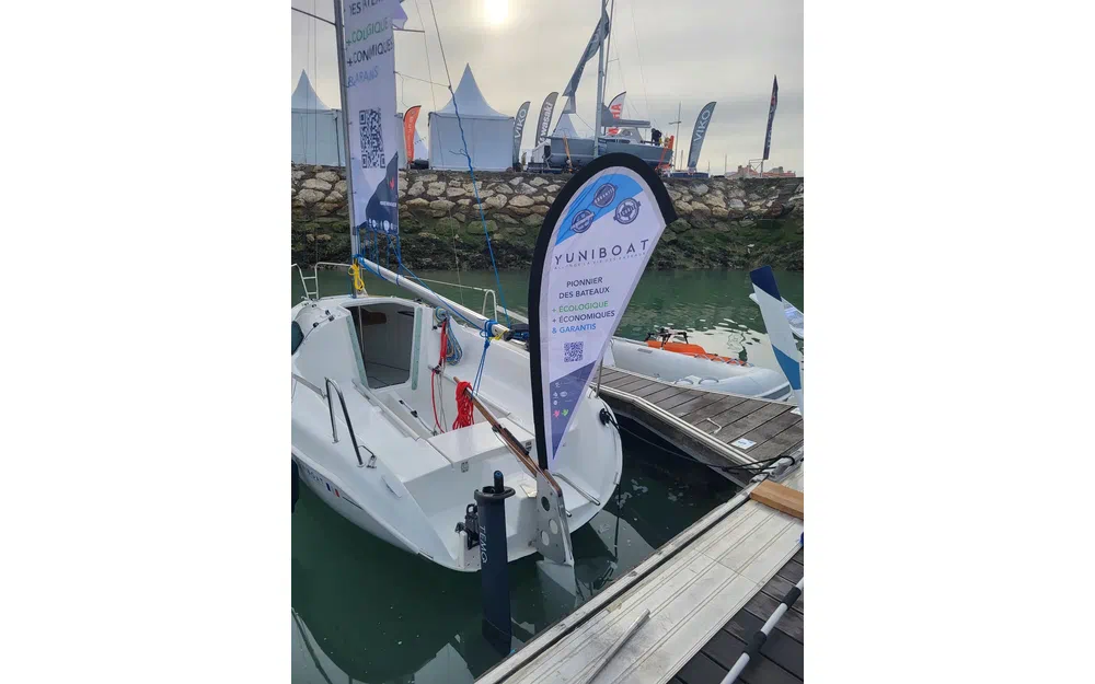 slider 4 Jeanneau Sun Fast 17