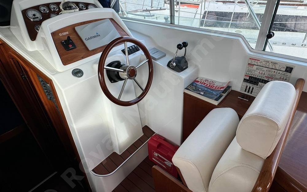 slider 10 Beneteau Antares 980