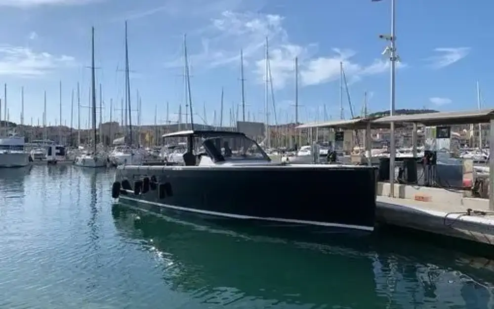 slider 13 Fjord  40 Cruiser