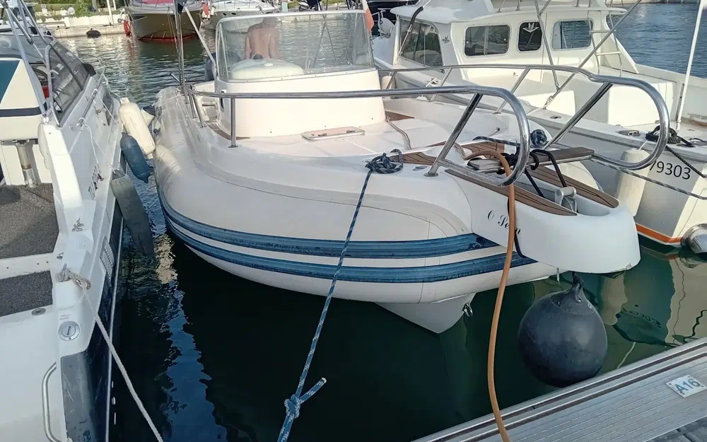 slider 0 Capelli Tempest 900