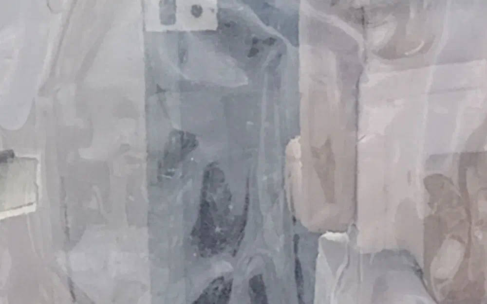 slider 9 Beneteau Ombrine 800