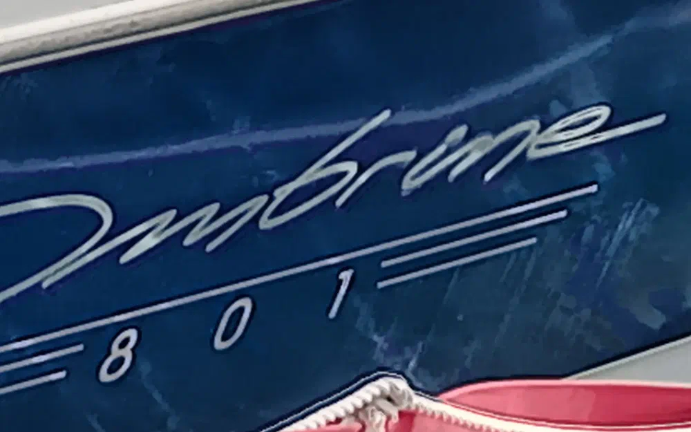 slider 4 Beneteau Ombrine 800