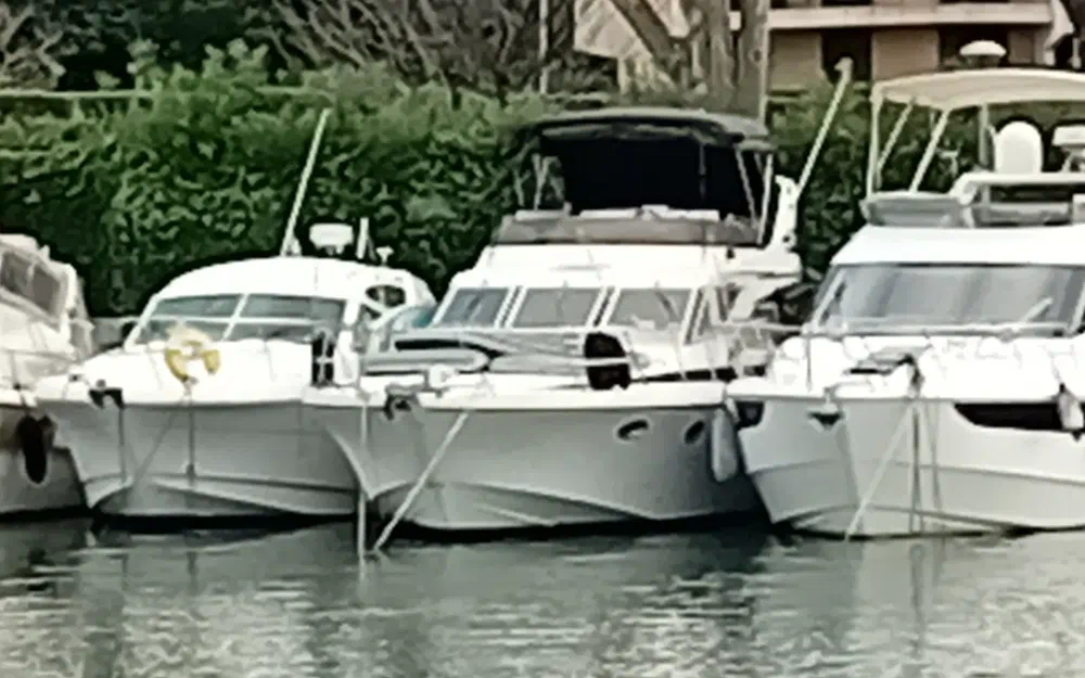 slider 49 Guy Couach 1201 Fly