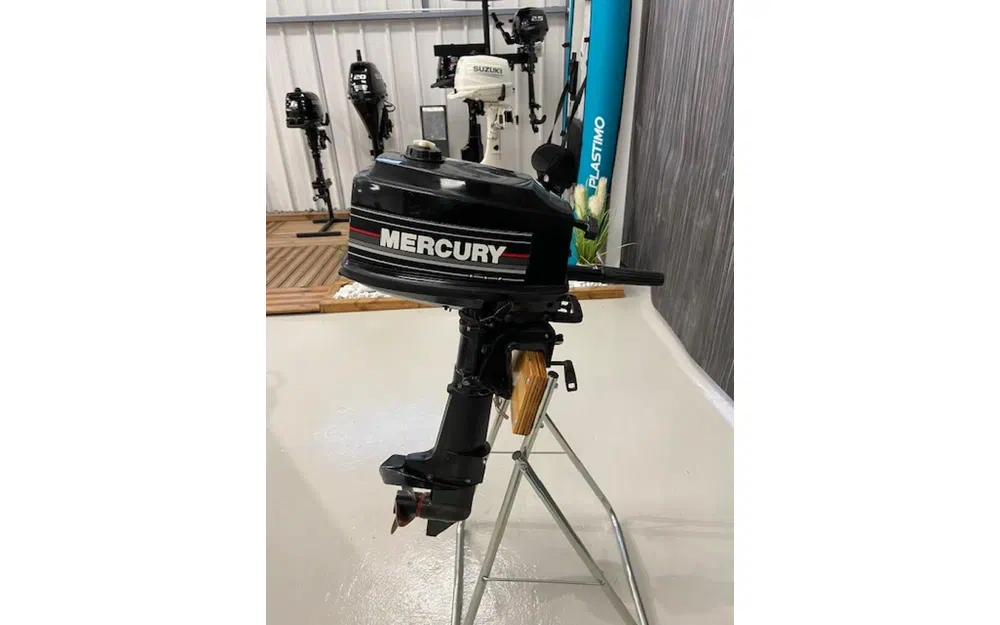 slider 0 Mercury 4
