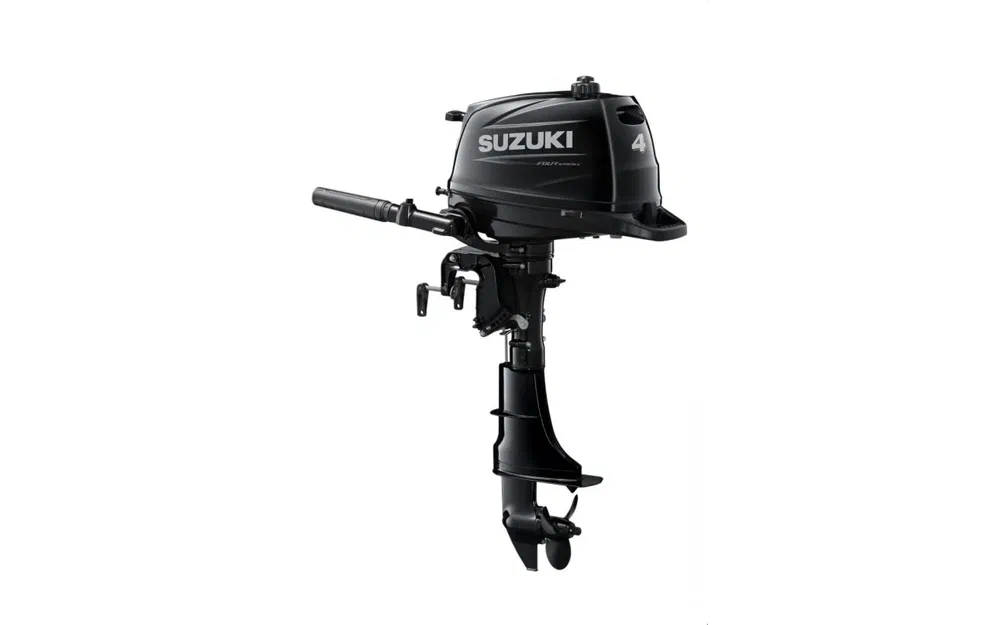 slider 1 Suzuki 4
