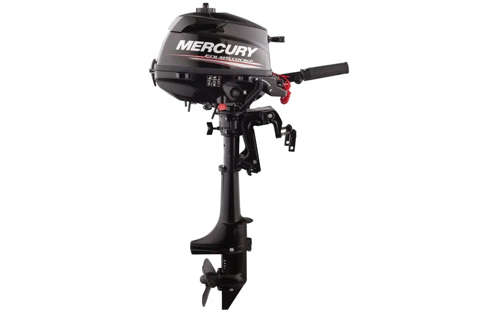 slider 0 Mercury 3.5