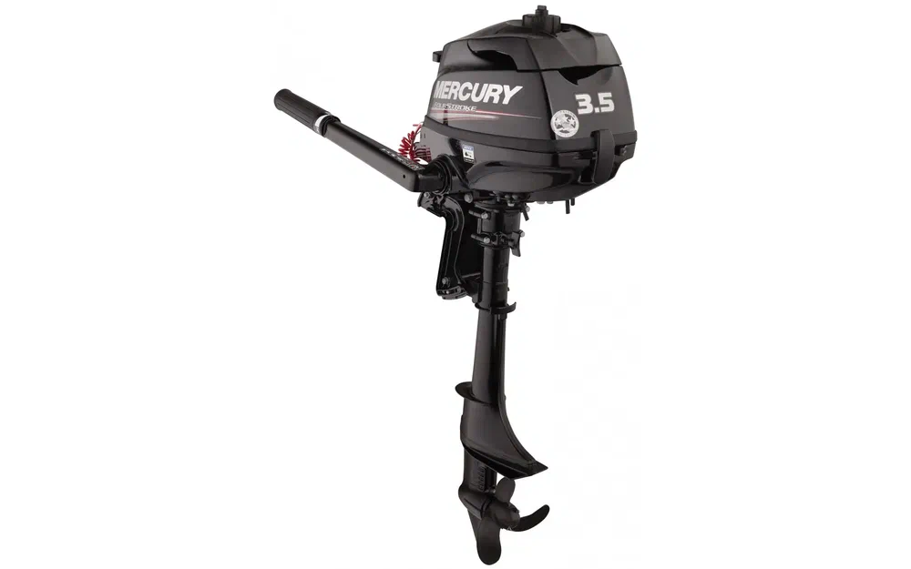 slider 1 Mercury 3.5