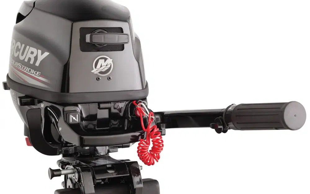 slider 2 Mercury 3.5