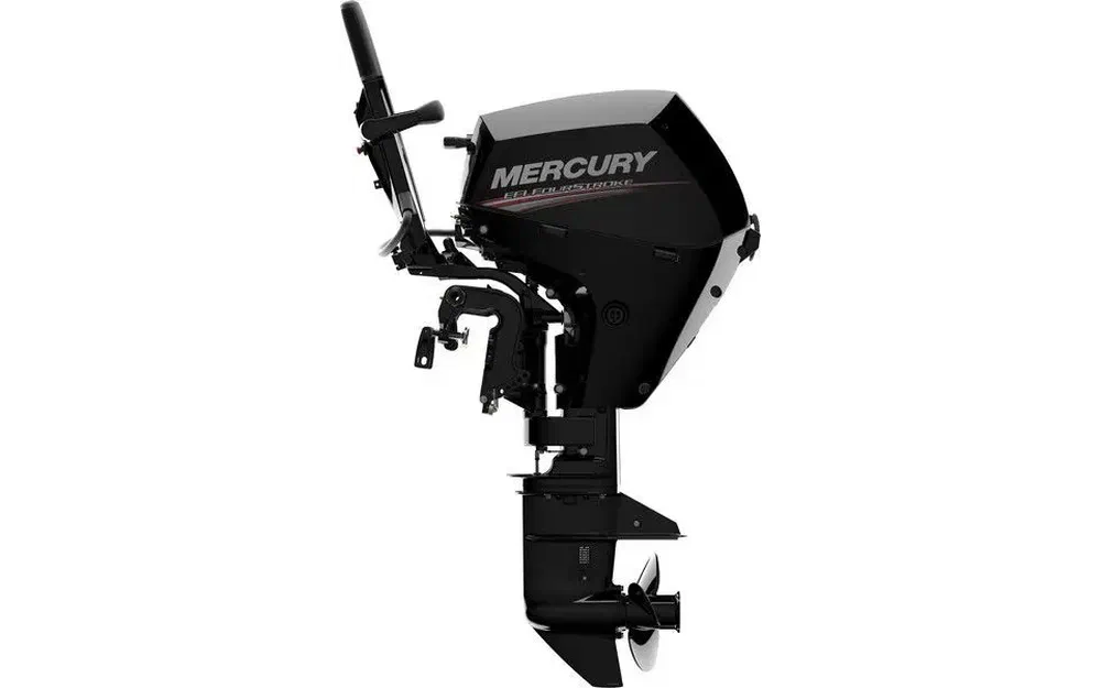 slider 2 Mercury 20