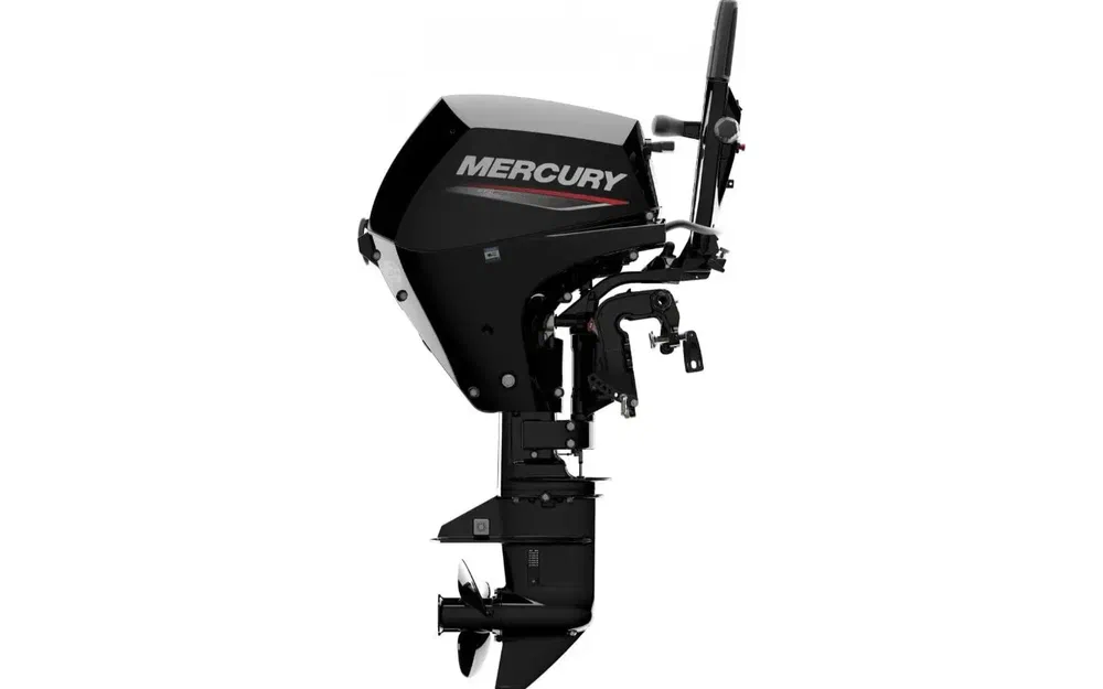 slider 0 Mercury 20