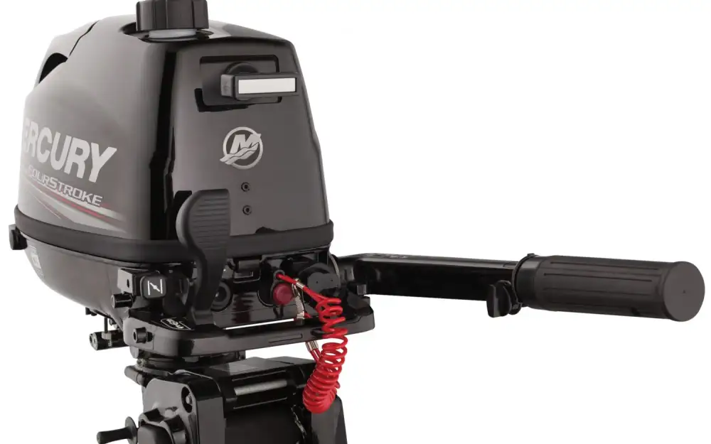slider 2 F 4 MH/MLH