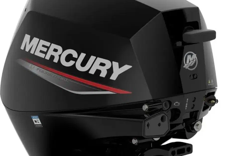 slider 4 Mercury 20