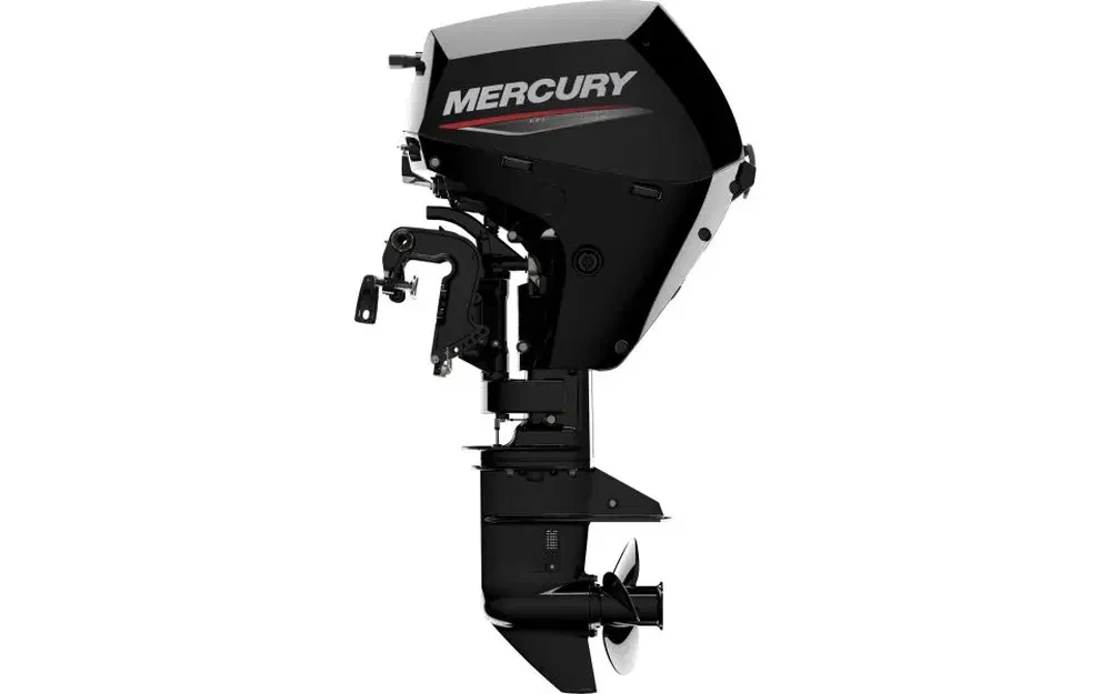 slider 1 Mercury 20