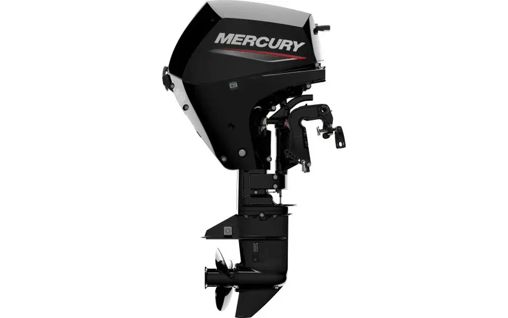 slider 0 Mercury 20