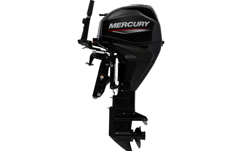 slider 0 Mercury 40