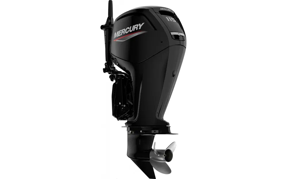 slider 1 Mercury 115