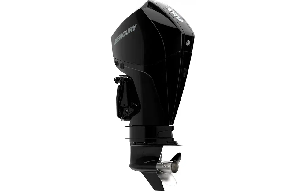 slider 1 F 225 DS L-XL-CXL