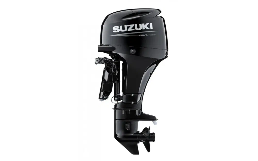 slider 0 Suzuki 50